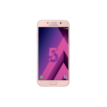 Galaxy A5 (2017)