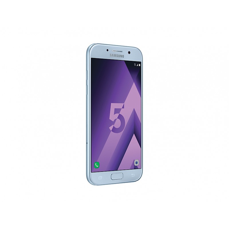 Samsung Galaxy A52017  Samsung Tunisie