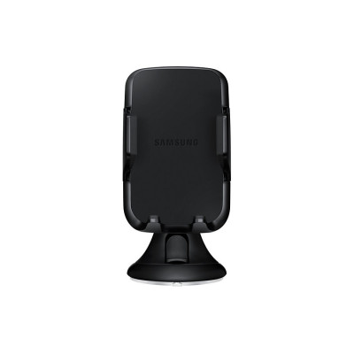 Kit Navigation Universel pour Voiture