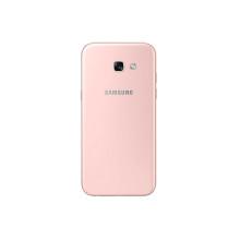 Galaxy A5 (2017)