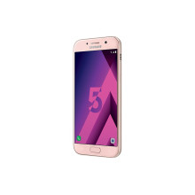 Galaxy A5 (2017)