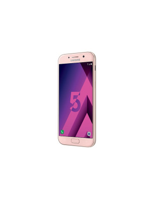 Galaxy A5 (2017)