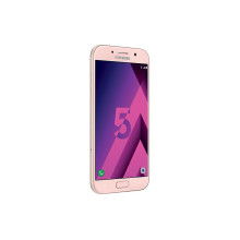 Galaxy A5 (2017)