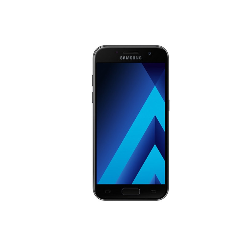 Samsung Galaxy A32017  Samsung Tunisie