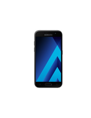 Galaxy A3 (2017)