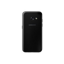 Galaxy A3 (2017)