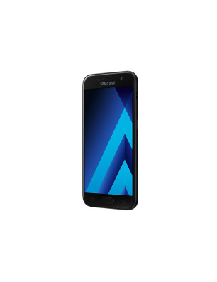 Galaxy A3 (2017)