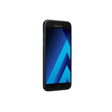 Galaxy A3 (2017)