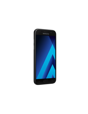 Galaxy A3 (2017)