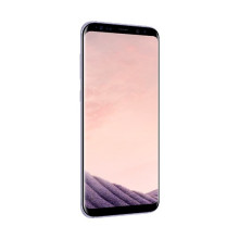 Samsung Galaxy S8 Plus