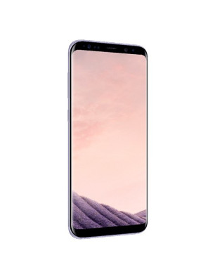 Samsung Galaxy S8 Plus