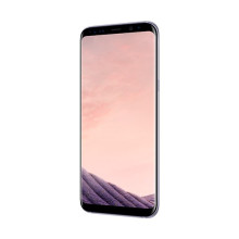 Samsung Galaxy S8 Plus