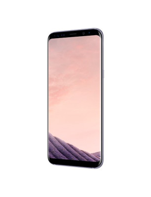 Samsung Galaxy S8 Plus