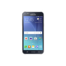 Samsung GALAXY J7