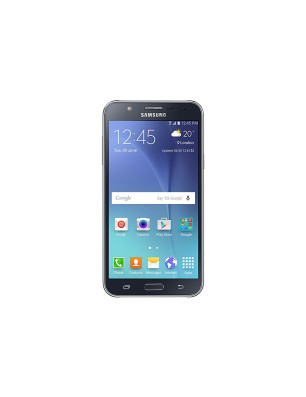 Samsung GALAXY J7