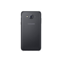 Samsung GALAXY J7