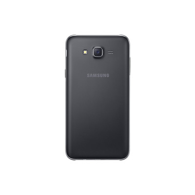 Samsung GALAXY J7