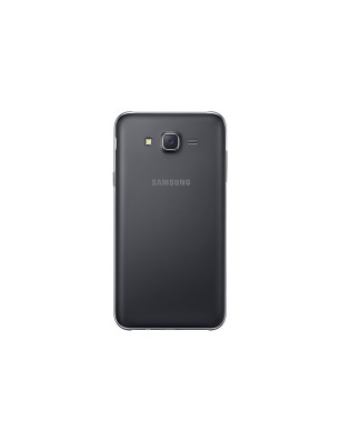 Samsung GALAXY J7