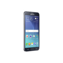 Samsung GALAXY J7