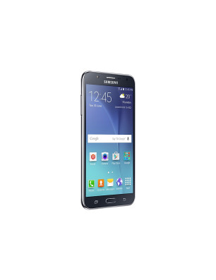 Samsung GALAXY J7