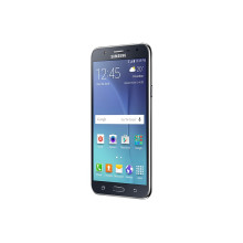 Samsung GALAXY J7