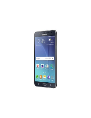 Samsung GALAXY J7