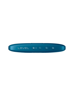 Samsung Level Box Slim