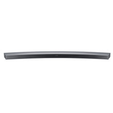 Barre de son incurvée 6.1 300W, Bluetooth - HW-J6001