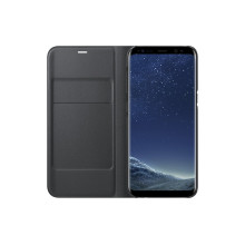 LED View Cover Galaxy S8