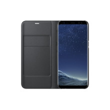LED View Cover Galaxy S8