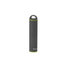 Muvit PowerBank avec cable micro-usb