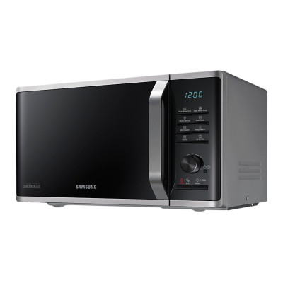 Micro-ondes grill (23L)