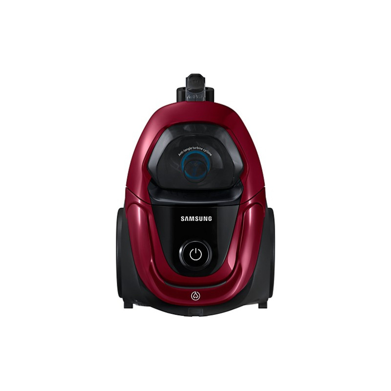 Aspirateur traineau sans sac anti-emmêlement Aspirateur traineau sans sac anti-emmêlement