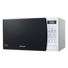 Micro-ondes avec fonction Rapid Defrost 20L