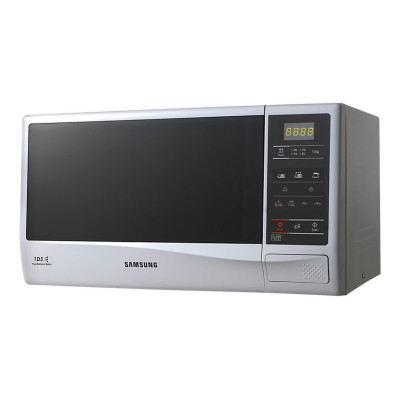 Micro-ondes avec fonction Décongélation rapide 20 L