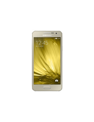 Samsung GALAXY A3