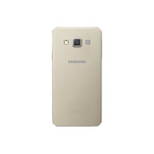 Samsung GALAXY A3