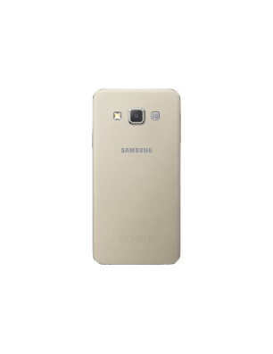 Samsung GALAXY A3