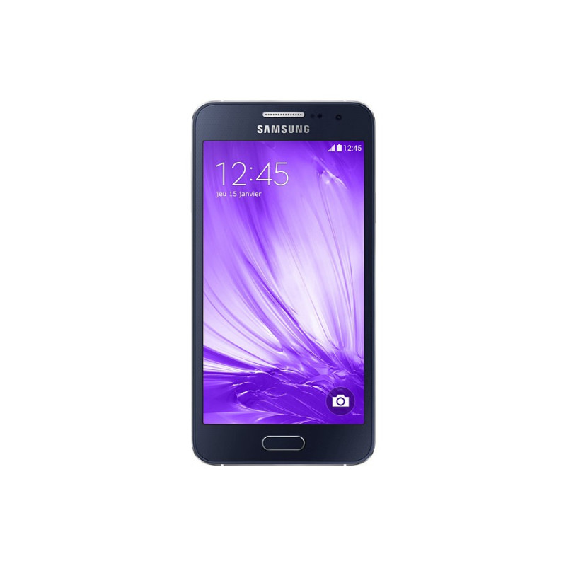 Samsung GALAXY A3