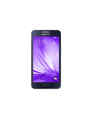 Samsung GALAXY A3