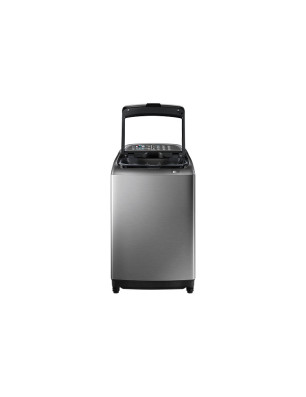 Machine à laver Activ Dualwash Top Load Washer with Built-in Sink, 18 Kg