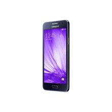 Samsung GALAXY A3