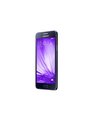 Samsung GALAXY A3