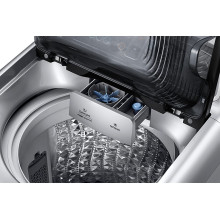 Machine à laver Activ Dualwash Top Load Washer with Built-in Sink, 16 Kg