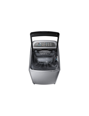 Machine à laver Activ Dualwash Top Load Washer with Built-in Sink, 16 Kg