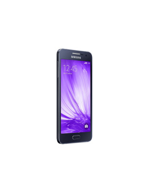 Samsung GALAXY A3