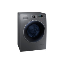 Machine à laver Combiné  Eco Bubble, 9 kg