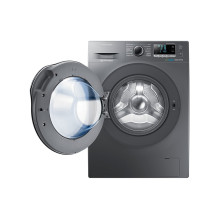 Machine à laver Combiné  Eco Bubble, 9 kg