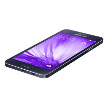 Samsung GALAXY A3