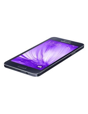 Samsung GALAXY A3